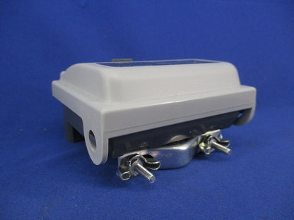 UHF混合器(F-5接栓無) UU0001C