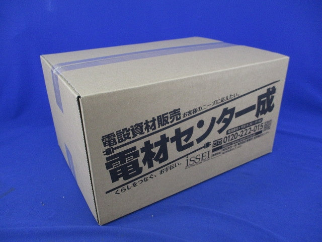 ボックスアジャスター(10個入) OF-56P