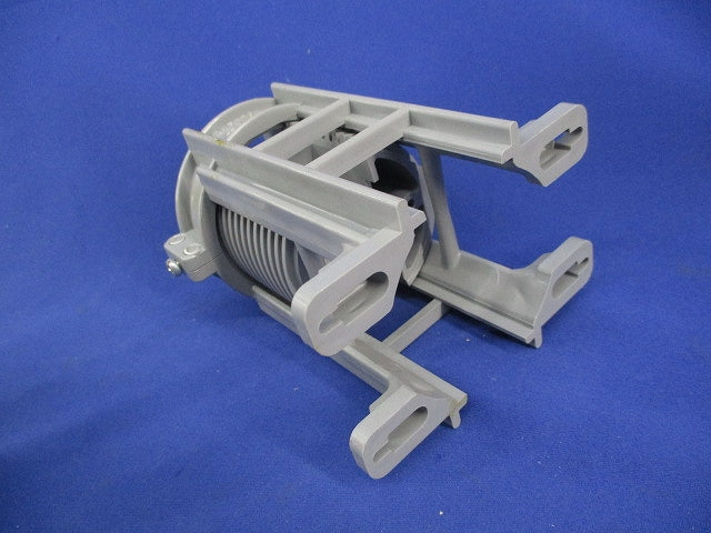 ボックスアジャスター(10個入) OF-56P
