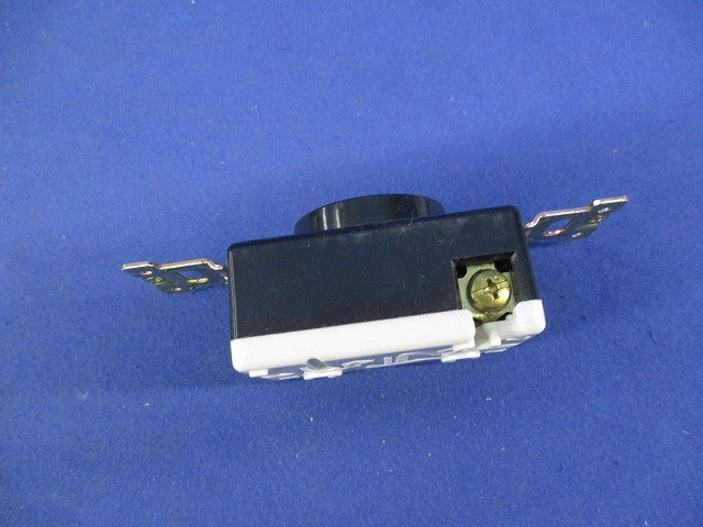 引掛埋込コンセント(4個入)National WF2320K