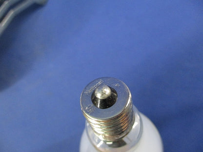 白熱灯照明器具 ダウンライトφ100 NL77448
