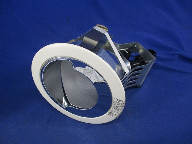 白熱灯照明器具 ダウンライトφ100 NL77448