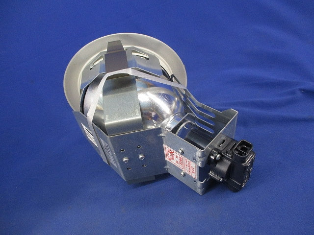 白熱灯照明器具 ダウンライトφ100 NL77448