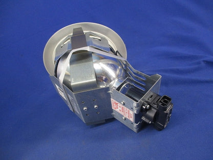 白熱灯照明器具 ダウンライトφ100 NL77448