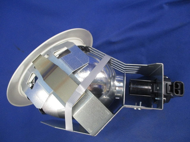 白熱灯照明器具 ダウンライトφ100 NL77448