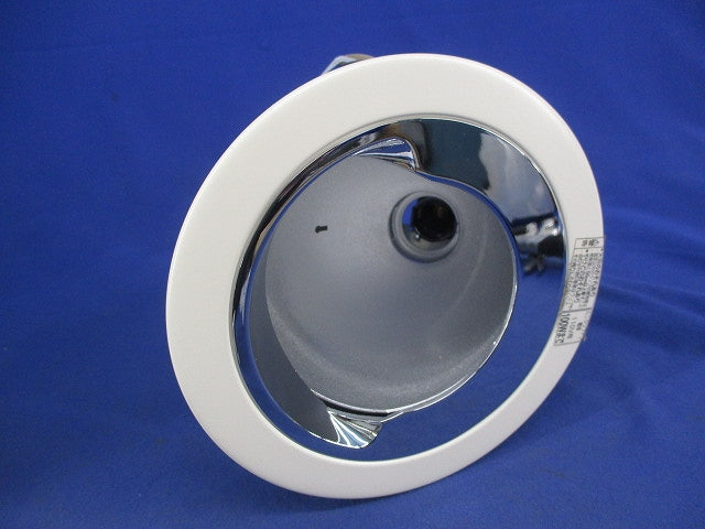 白熱灯照明器具 ダウンライトφ100 NL77448