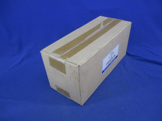 ガードマン?R 付属品 タチアゲ 3号(10個入)グレー GAV31