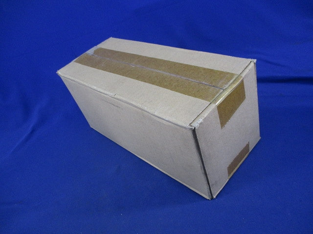 ガードマン?R 付属品 タチアゲ 3号(10個入)グレー GAV31