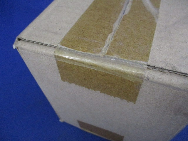ガードマン?R 付属品 タチアゲ 3号(10個入)グレー GAV31