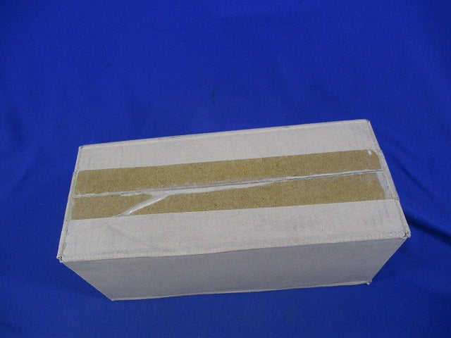 ガードマン?R 付属品 タチアゲ 3号(10個入)グレー GAV31