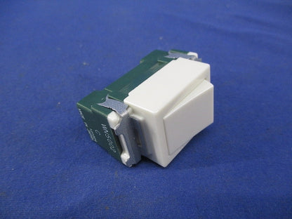 フルカラー埋込スイッチC(3路)(7個入) WN5002