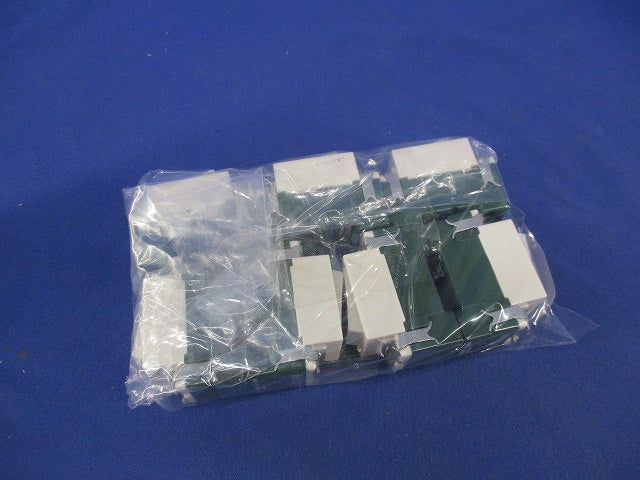 フルカラー埋込スイッチC(3路)(7個入) WN5002