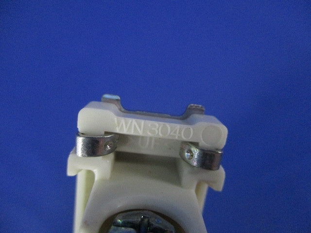 フルカラーアースターミナル(8個入)(箱違い)National WN3040