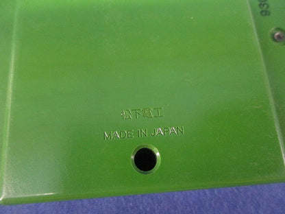 ジョイントボックス National WJ8313