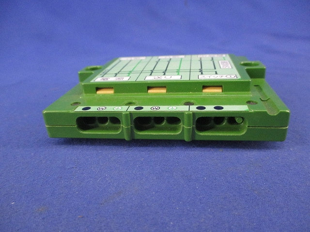 ジョイントボックス National WJ8313