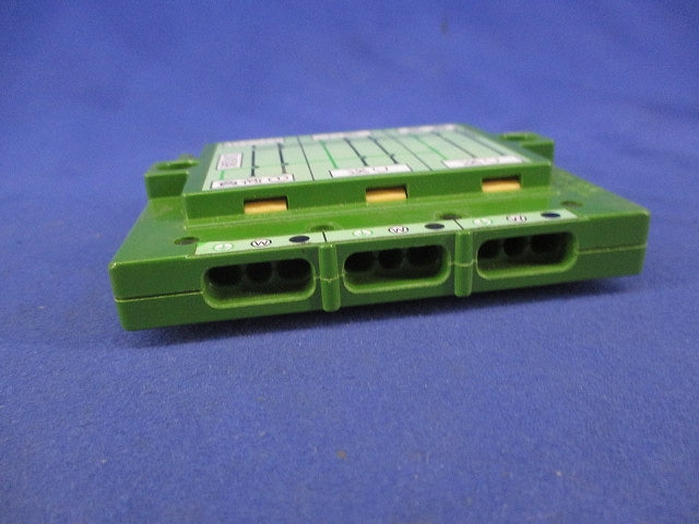 ジョイントボックス National WJ8313