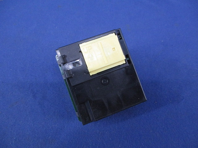 埋込パイロット･ほたるスイッチE WT5044