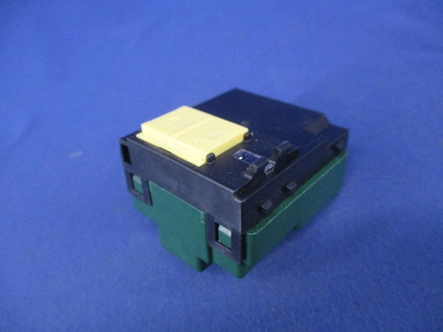 埋込パイロット･ほたるスイッチE WT5044