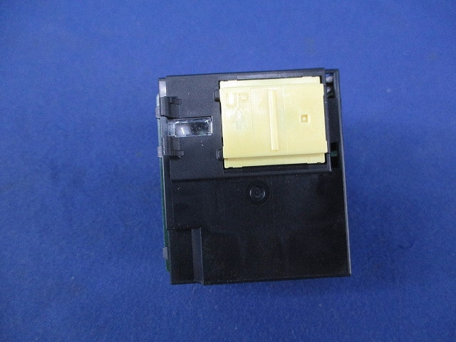 埋込パイロット･ほたるスイッチE WT5044