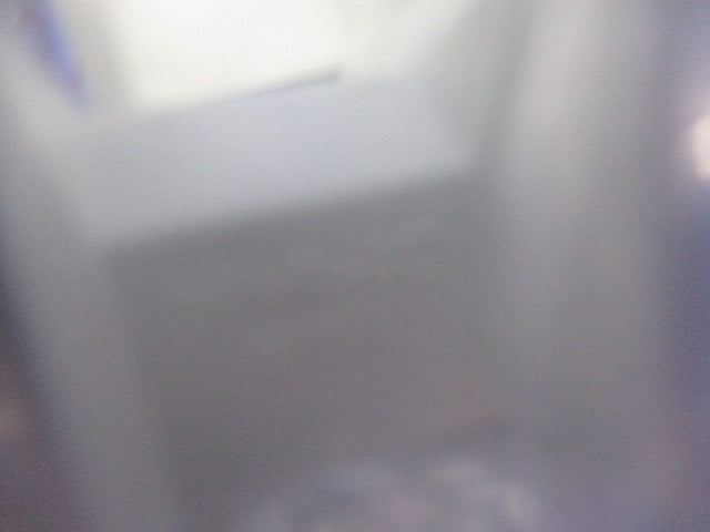 ニュー･エフモール付属品2号セット(混在39個入)(ホワイト) SFMM-2他