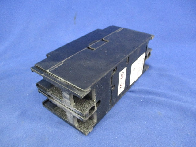 サーキットブレーカ2P2E30A(ジャンク品) NE52S