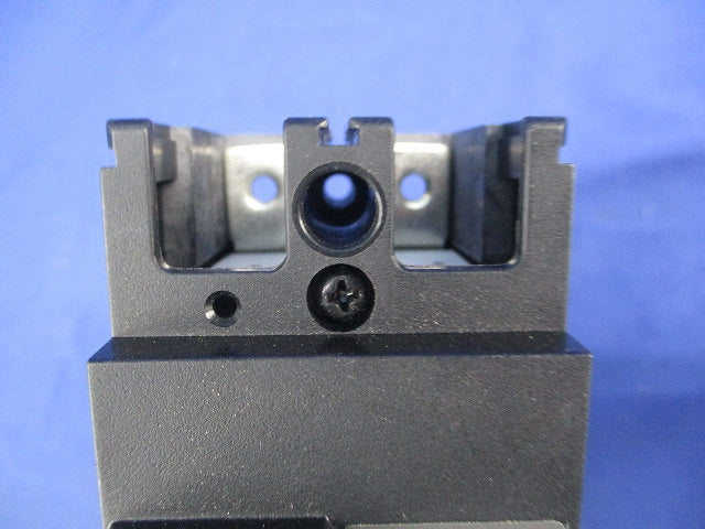 サーキットブレーカ2P2E30A(ジャンク品) NE52S