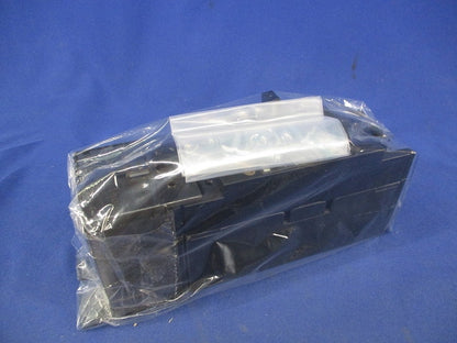 サーキットブレーカ2P2E30A(ジャンク品) NE52S