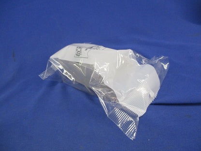 ガードマン?R 付属品 タチアゲ 3号(3個入)グレー GAV31