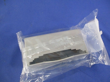 ガードマン?R 付属品 タチアゲ 3号(3個入)グレー GAV31