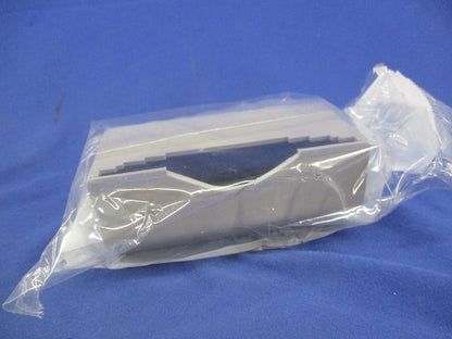 ガードマン?R 付属品 タチアゲ 3号(3個入)グレー GAV31