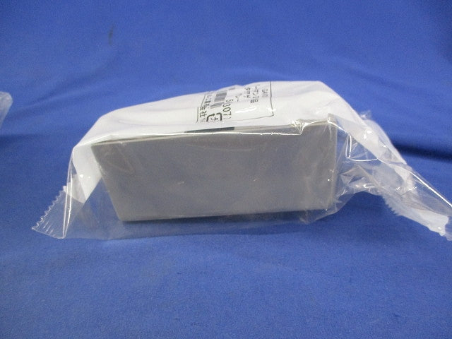 ガードマン?R 付属品 タチアゲ 3号(3個入)グレー GAV31