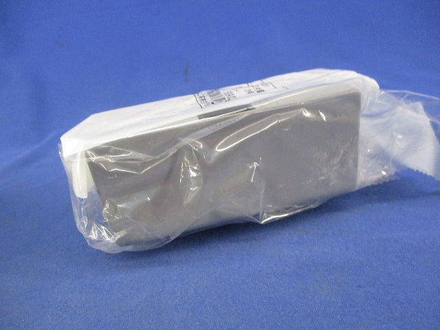 ガードマン?R 付属品 タチアゲ 3号(4個入)グレー GAV31