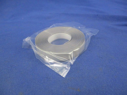 ジーシーテープ(3個入)(グレー) 10mm×2m
