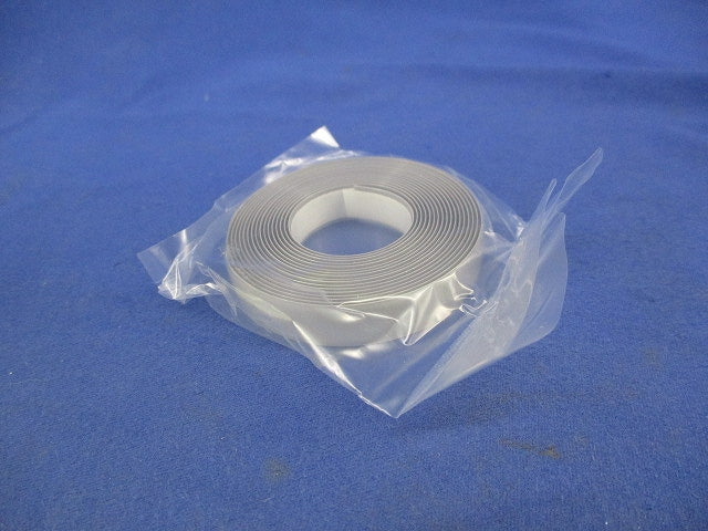 ジーシーテープ(3個入)(グレー) 10mm×2m