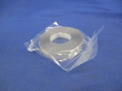 ジーシーテープ(3個入)(グレー) 10mm×2m