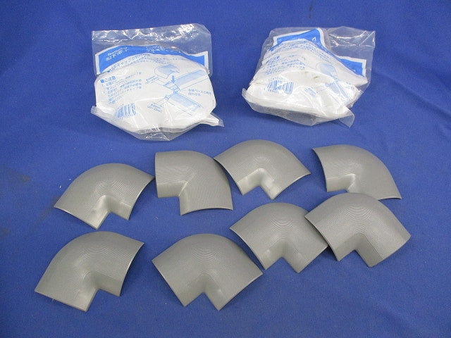 エルボキャップ 1ウェイ用(18個入)National DZM104H