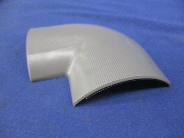 エルボキャップ 1ウェイ用(18個入)National DZM104H