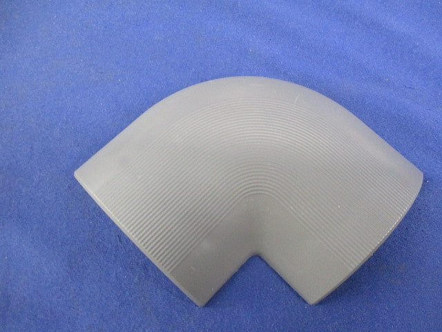 エルボキャップ 1ウェイ用(18個入)National DZM104H