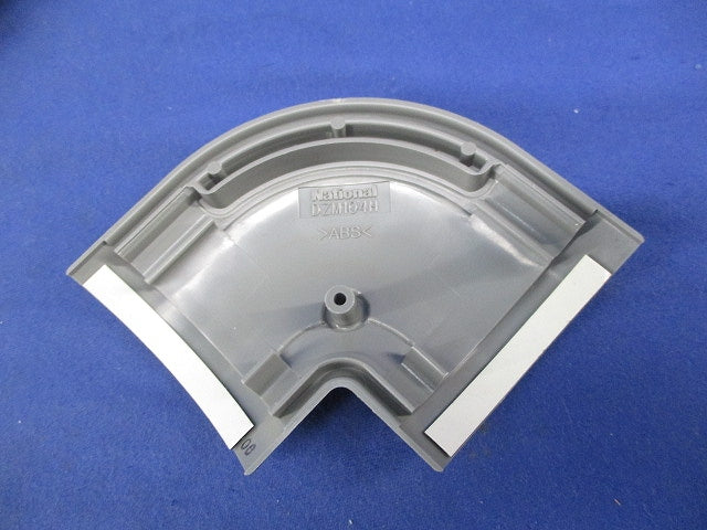 エルボキャップ 1ウェイ用(18個入)National DZM104H