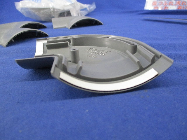 エルボキャップ 1ウェイ用(18個入)National DZM104H