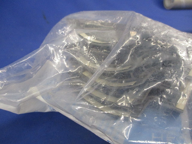 エルボキャップ ２ウェイ用(5個入×2袋計10個入) National DZM204H