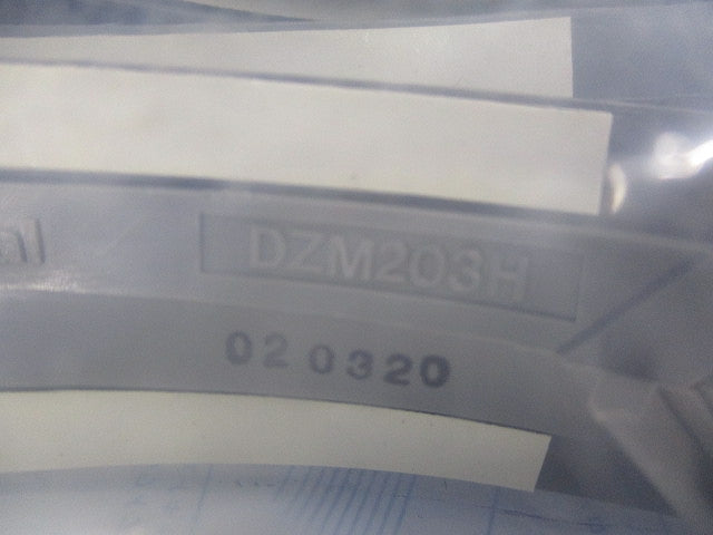 メタルワイプロコーナーキャップ2ウェイ(10個入×2袋計20個入) National DZM203H