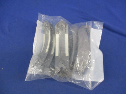 メタルワイプロコーナーキャップ2ウェイ(10個入×2袋計20個入) National DZM203H