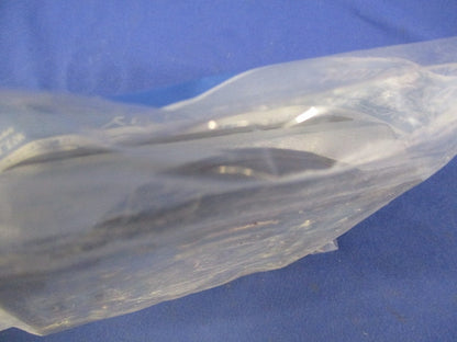 メタルワイプロ水平分岐カバー(2個入)National DZM406H