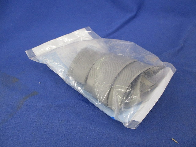 ジョイントキャップ1ウエイ用(10個入×2袋計20個入) National DZM101H