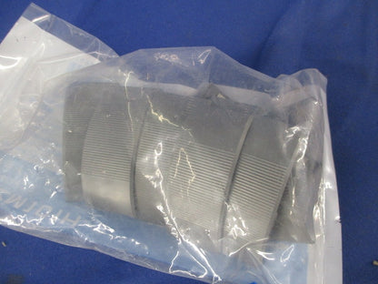 ジョイントキャップ1ウエイ用(10個入×2袋計20個入) National DZM101H