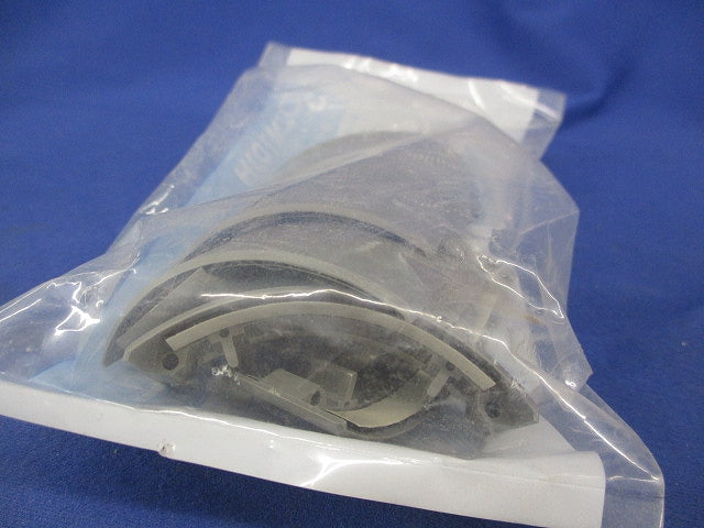ジョイントキャップ1ウエイ用(10個入×2袋計20個入) National DZM101H