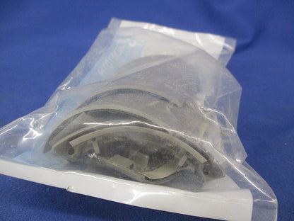 ジョイントキャップ1ウエイ用(10個入×2袋計20個入) National DZM101H