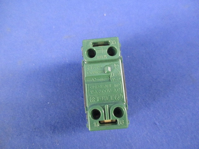埋込スイッチC(8個入)(グレー) WN5002H