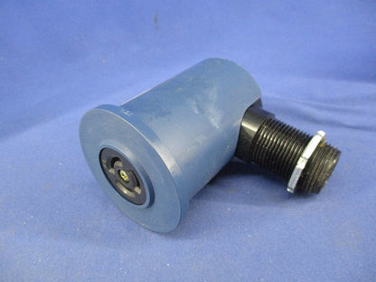 アイ光電式自動点滅器専用受台 BCM115